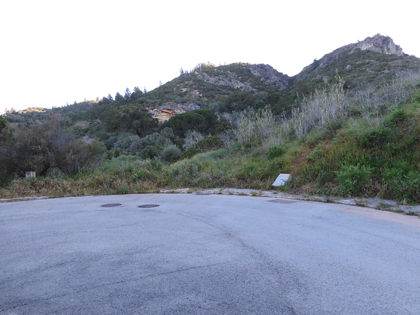 Roca-Troia_ (295)